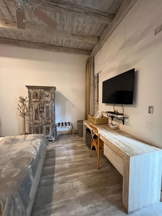 Mahi Casa Boutique Hotell Cali Eksteriør bilde